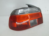 BMW E39 00-03 Left Tail Light 525i 530i 540i M5 63216902529 (USED)