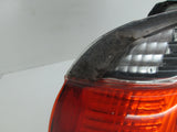 BMW E39 00-03 Left Tail Light 525i 530i 540i M5 63216902529 (USED)