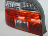 BMW E39 00-03 Left Tail Light 525i 530i 540i M5 63216902529 (USED)