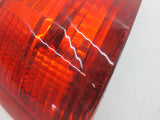 BMW E39 00-03 Left Tail Light 525i 530i 540i M5 63216902529 (USED)
