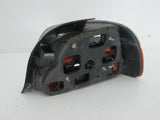 BMW E39 00-03 Left Tail Light 525i 530i 540i M5 63216902529 (USED)