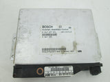 BMW E38 E39 ABS ASC control module 0265109021 1164131 (USED)