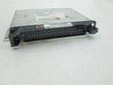 BMW E38 E39 ABS ASC control module 0265109021 1164131 (USED)
