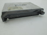 BMW DME ECU engine control module 0261203474 1429578 (USED)