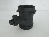 BMW E31 E34 E38 w/4.0 93-97 Air Mass Meter OEM 13621702078 Bosch 0280217800 (USED)
