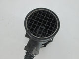 BMW E31 E34 E38 w/4.0 93-97 Air Mass Meter OEM 13621702078 Bosch 0280217800 (USED)