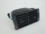 BMW E38 740i 740iL Rear Center A/C Vent 64228364120 (USED)
