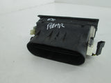 BMW E38 740i 740iL Rear Center A/C Vent 64228364120 (USED)