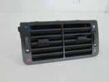 BMW E38 740i 740iL Rear Center A/C Vent 64228364120 (USED)