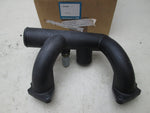 Jaguar S type 00-02 V8 coolant distribution pipe AJ85884 (NEW)