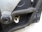 BMW E65 E66 Left Front Door Latch w/Comfort 51217202119 (USED)