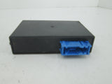 BMW Cruise Control Module 65718369062 (USED)