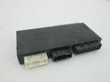 BMW E38 E39 General Body Control Module 61358371127(USED)