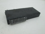 BMW E38 E39 General Body Control Module 61358371127(USED)