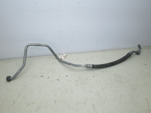 Mercedes W123 300D 300TD 77-81 OM617 Oil Cooler Line Hose 6171871182