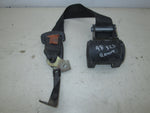 BMW E36 Sedan Right Rear Seat Belt (USED)