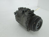 BMW E46 E39 325i 323i 328i M3 525i 530i 330i A/C compressor 64526916232 (USED)