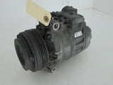 BMW E46 E39 325i 323i 328i M3 525i 530i 330i A/C compressor 64526916232 (USED)