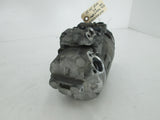 BMW E46 E39 325i 323i 328i M3 525i 530i 330i A/C compressor 64526916232 (USED)