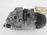 BMW E46 E39 325i 323i 328i M3 525i 530i 330i A/C compressor 64526916232 (USED)