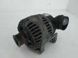 Porsche 996 986 Boxster 120amp Alternator 99660301205 Bosch AL0700 (USED)