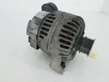 Porsche 996 986 Boxster 120amp Alternator 99660301205 Bosch AL0700 (USED)