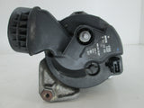Porsche 996 986 Boxster 120amp Alternator 99660301205 Bosch AL0700 (USED)