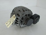 BMW E60 E61 528i 3.0 N52 engine alternator 115amp 12317521178 (USED)