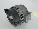 BMW E60 E61 528i 3.0 N52 engine alternator 115amp 12317521178 (USED)