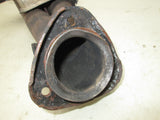 Volkswagen MK2 w/16V Exhaust Down Pipe 1H0253091CM (USED)