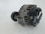 BMW E60 E61 528i 3.0 N52 engine alternator 115amp 12317521178 (USED)