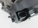 BMW E60 E61 528i 3.0 N52 engine alternator 115amp 12317521178 (USED)