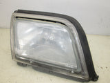Mercedes R129 90-94 Right Head Light 1298203661 #1 (USED)