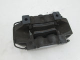 Porsche 986 Boxster 987 Cayman left front caliper 986351421 (USED)