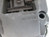 Porsche 986 Boxster 987 Cayman left front caliper 986351421 (USED)
