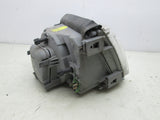 Mercedes R129 90-94 Right Head Light 1298203661 #1 (USED)
