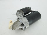 BMW E36 E46 E39 Z3 M3 325i 330i 525i 530i starter 12412354709 SR0448 (USED)