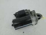 BMW E36 E46 E39 Z3 M3 325i 330i 525i 530i starter 12412354709 SR0448 (USED)