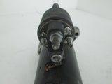 BMW E36 E46 E39 Z3 M3 325i 330i 525i 530i starter 12412354709 SR0448 (USED)