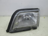 Mercedes R129 90-94 Left Head Light 1298204561 #1 (USED)