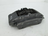 Porsche 986 Boxster 987 Cayman right rear caliper 996352422 (USED)