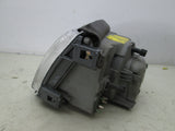 Mercedes R129 90-94 Left Head Light 1298204561 #1 (USED)