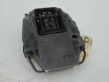 Porsche 986 Boxster 987 Cayman right rear caliper 996352422 (USED)