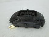 Porsche 986 Boxster 987 Cayman right rear caliper 996352422 (USED)