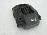 Porsche 986 Boxster 987 Cayman right rear caliper 996352422 (USED)