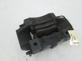 Porsche 986 Boxster 987 Cayman right rear caliper 996352422 (USED)