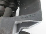 Porsche 986 Boxster 987 Cayman right rear caliper 996352422 (USED)