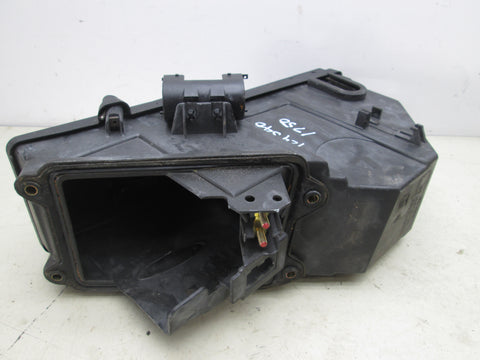 Mercedes R129 W129 W124 90-95 Fuse Panel Box 1245401750 (USED)