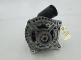 BMW E38 E39 540i 740i 740il 840Ci M62 120amp alternator AL0733 12311433266 (USED)
