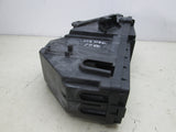 Mercedes R129 W129 W124 90-95 Fuse Panel Box 1245401750 (USED)